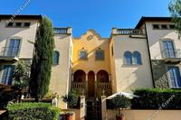 8 Bedroom Detached house in Pyrgos Limassol (Limassol) for sale 