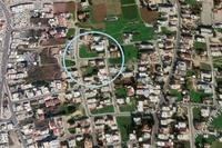 475 SQM Plot · Paralimni (Famagusta) for sale 
