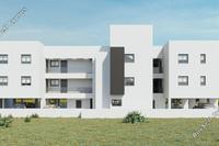 2 Bedroom Apartment · Pervolia (Larnaca) for sale 