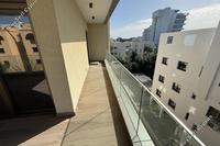 3 Bedroom Apartment in Germasogeia (Limassol) for sale 