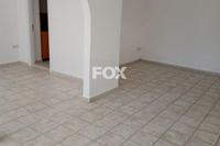  Commercial Building in Agia Zoni (Limassol) for sale 