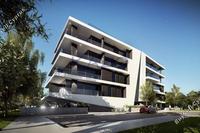 2 Bedroom Apartment in Acropolis (Nicosia) for sale 