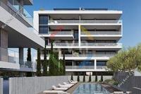 3 Bedroom Apartment · Agios Athanasios (Limassol) for sale 