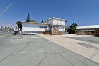 4144 SQM Land in Aradippou (Larnaca) for sale 