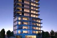 2 Bedroom Apartment in Agios Tychonas (Limassol) for sale 