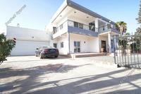 4 Bedroom Detached house in Kiti (Larnaca) for sale 