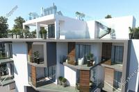 1 Bedroom Apartment in Linopetra (Limassol) for sale 