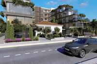  Office in Paphos Municipality (Paphos) for sale 
