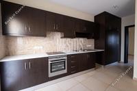  Building in Deneia (Nicosia) for sale 