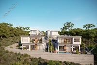 3 Bedroom Detached house in Konia (Paphos) for sale 
