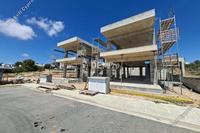3 Bedroom Town house · Emba (Paphos) for sale 