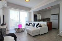 2 Bedroom Apartment in Sotiros Agios Ioannis Larnaca (Larnaca) to rent 