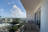 3 Bedroom Apartment · Deryneia (Famagusta) for sale 