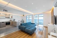 2 Bedroom Apartment · Limassol Municipality (Limassol) for sale 