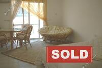 Studio Penthouse · Ayia Napa (Famagusta) for sale 