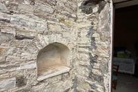 3 Bedroom Town house · Pano Lefkara (Larnaca) for sale 