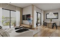 2 Bedroom Apartment in Acropolis (Nicosia) for sale 