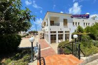  Commercial Building in Chlorakas (Paphos) for sale 