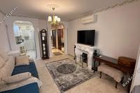2 Bedroom Apartment in Germasogeia (Limassol) for sale 