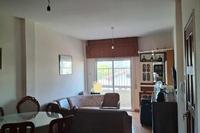 3 Bedroom Apartment in Mesa Gitonia (Limassol) for sale 