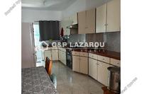 3 Bedroom Apartment · Katholiki (Limassol) to rent 