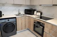 2 Bedroom Apartment · Zakaki (Limassol) to rent 