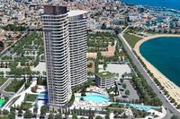 3 Bedroom Apartment · Limassol Marina (Limassol) for sale 