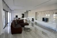 3 Bedroom Bungalow in Ypsonas (Limassol) to rent 