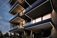 Studio Apartment · Agios Athanasios (Limassol) for sale 