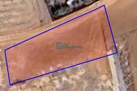 836 SQM Land · Xylotymvou (Larnaca) for sale 
