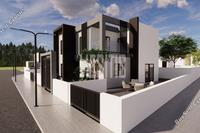 4 Bedroom Detached house · Latsia (Nicosia) for sale 