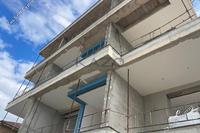 2 Bedroom Apartment · Zakaki (Limassol) for sale 