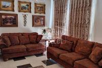 3 Bedroom Bungalow · Tala (Paphos) for sale 