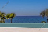 3 Bedroom Detached house in Kissonerga (Paphos) for sale 