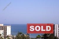3 Bedroom Apartment · Limassol Municipality (Limassol) for sale 