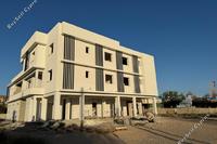 2 Bedroom Apartment · Deryneia (Famagusta) for sale 