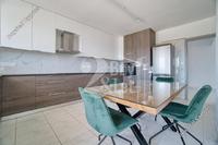 3 Bedroom Apartment · Paphos Municipality (Paphos) for sale 