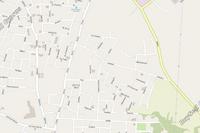 744 SQM Plot · Kallithea (Nicosia) for sale 