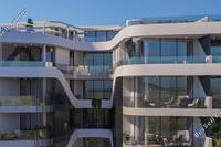 2 Bedroom Penthouse · Faneromeni (Larnaca) for sale 