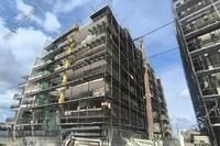 3 Bedroom Apartment in Aradippou (Larnaca) for sale 