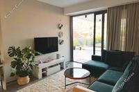 2 Bedroom Apartment · Neapolis (Limassol) to rent 