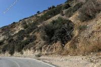 10034 SQM Land · Agios Theodoros Larnacas (Larnaca) for sale 