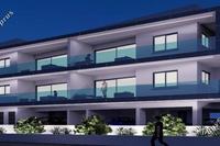 3 Bedroom Penthouse · Kato Lakatamia (Nicosia) for sale 