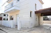 3 Bedroom Detached house · Xylofagou (Larnaca) for sale 