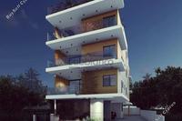 2 Bedroom Apartment · Gourri (Nicosia) for sale 