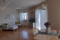 3 Bedroom Apartment in Limassol Municipality (Limassol) to rent 