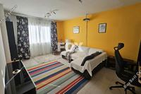 2 Bedroom Apartment in Agios Spyridonas (Limassol) for sale 