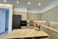 2 Bedroom Apartment in Agios Nicolaos (Limassol) to rent 