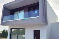 3 Bedroom Detached house in Mesogi (Paphos) for sale 