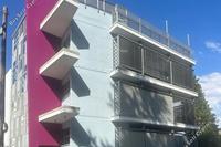 3 Bedroom Apartment · Strovolos (Nicosia) to rent 